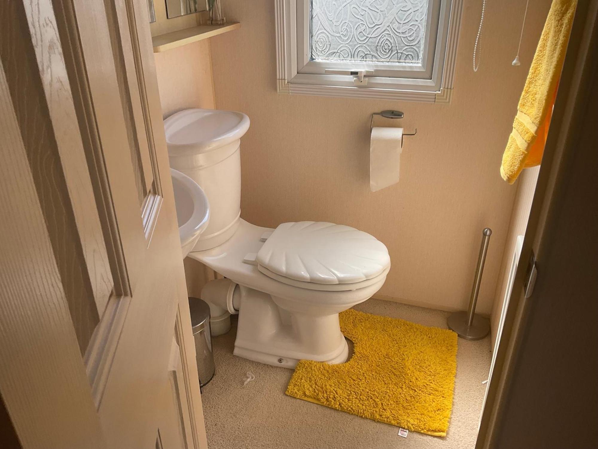 Romney Sands Holiday Home Greatstone ภายนอก รูปภาพ