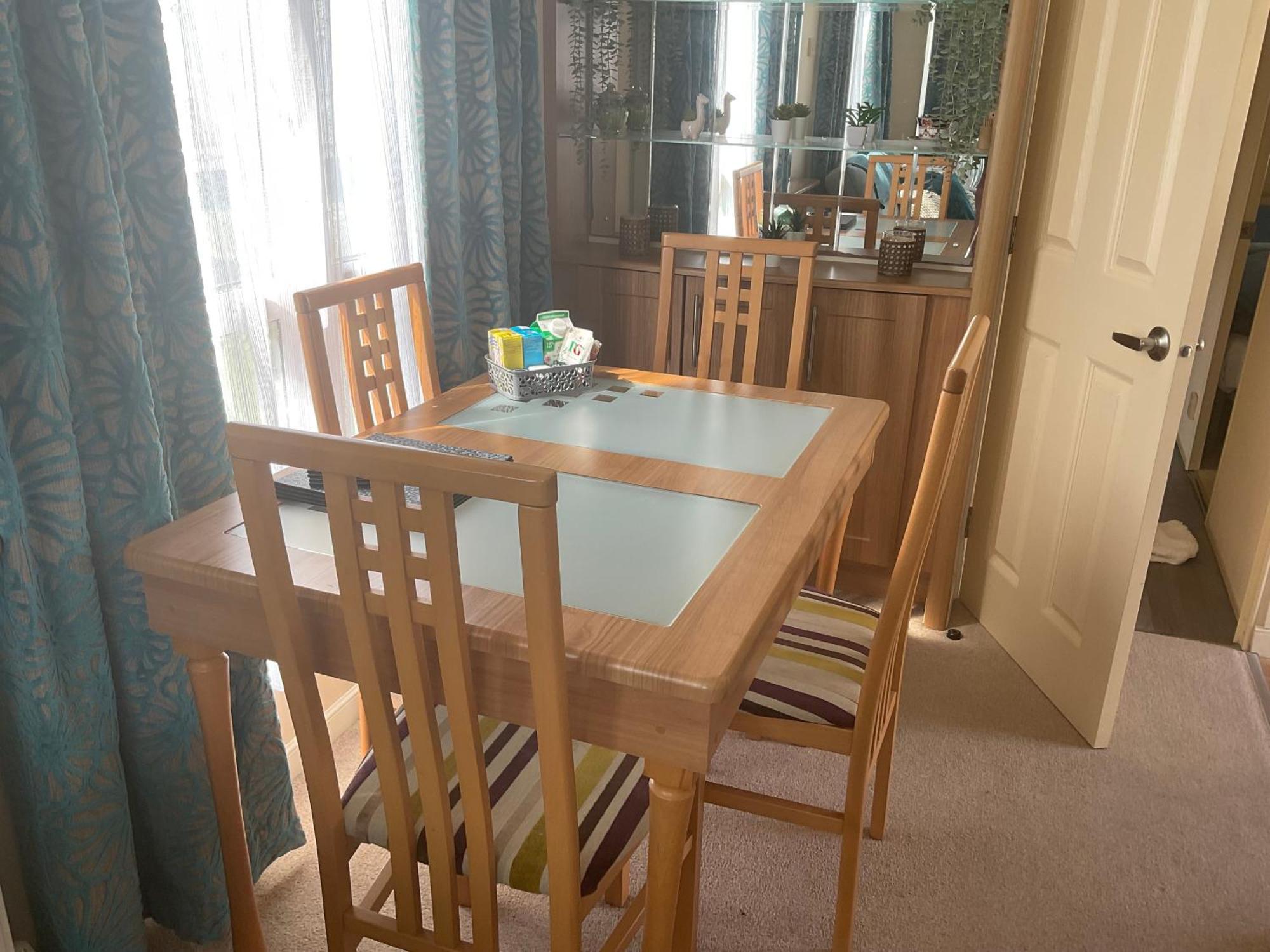 Romney Sands Holiday Home Greatstone ภายนอก รูปภาพ